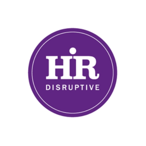 HR Disruptive