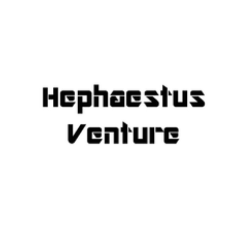 Hephaestus Venture