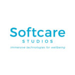 Softcare Studios
